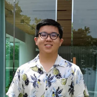 aldrich-neil-profile